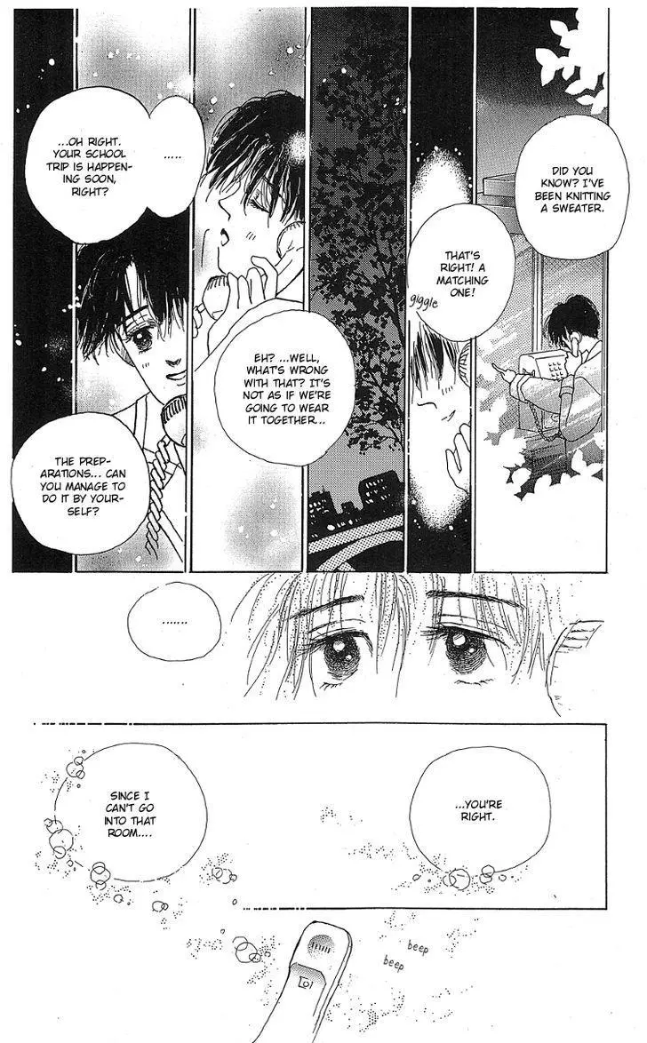 Manga page 66