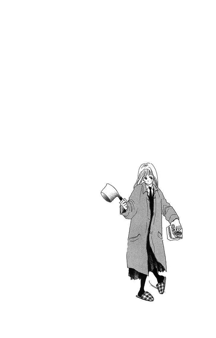 Manga page 70