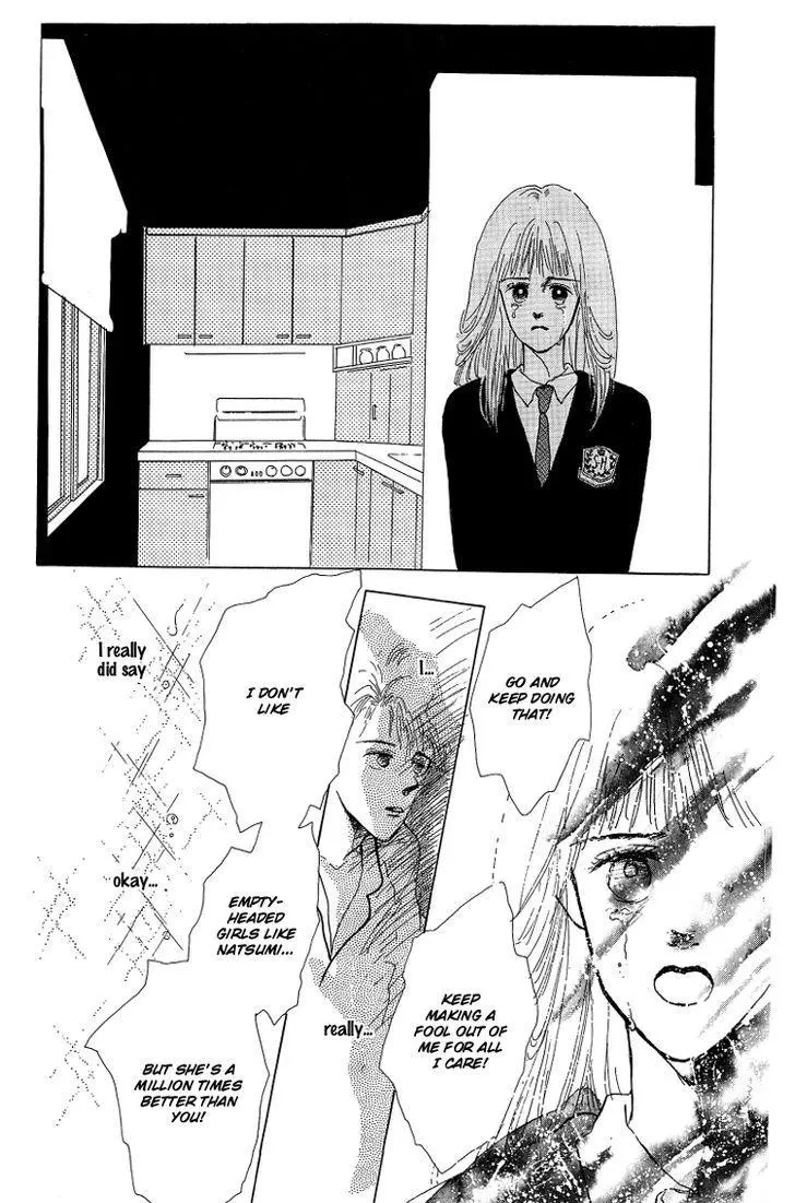 Manga page 58