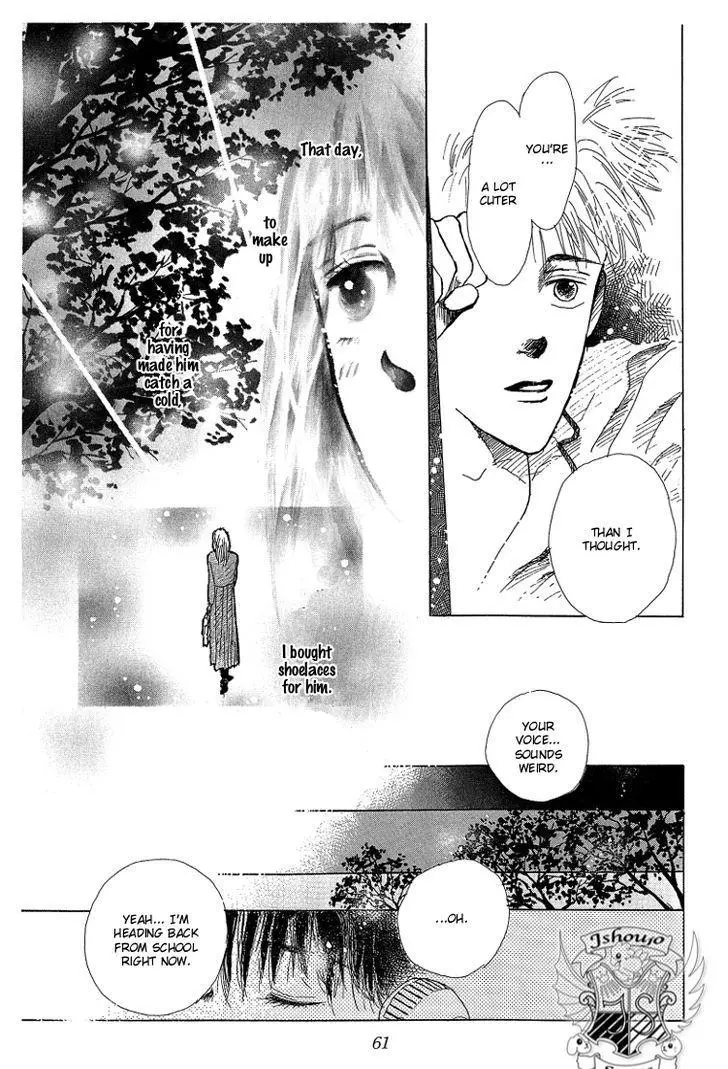 Manga page 65