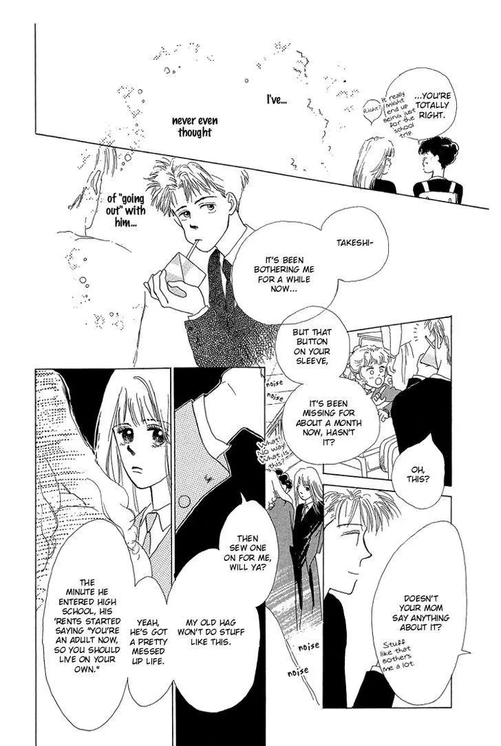 Manga page 30