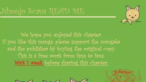Manga page 71