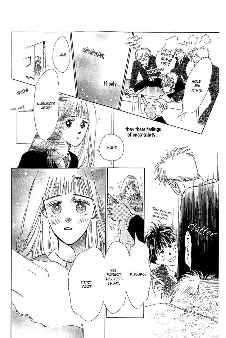 Manga page 68