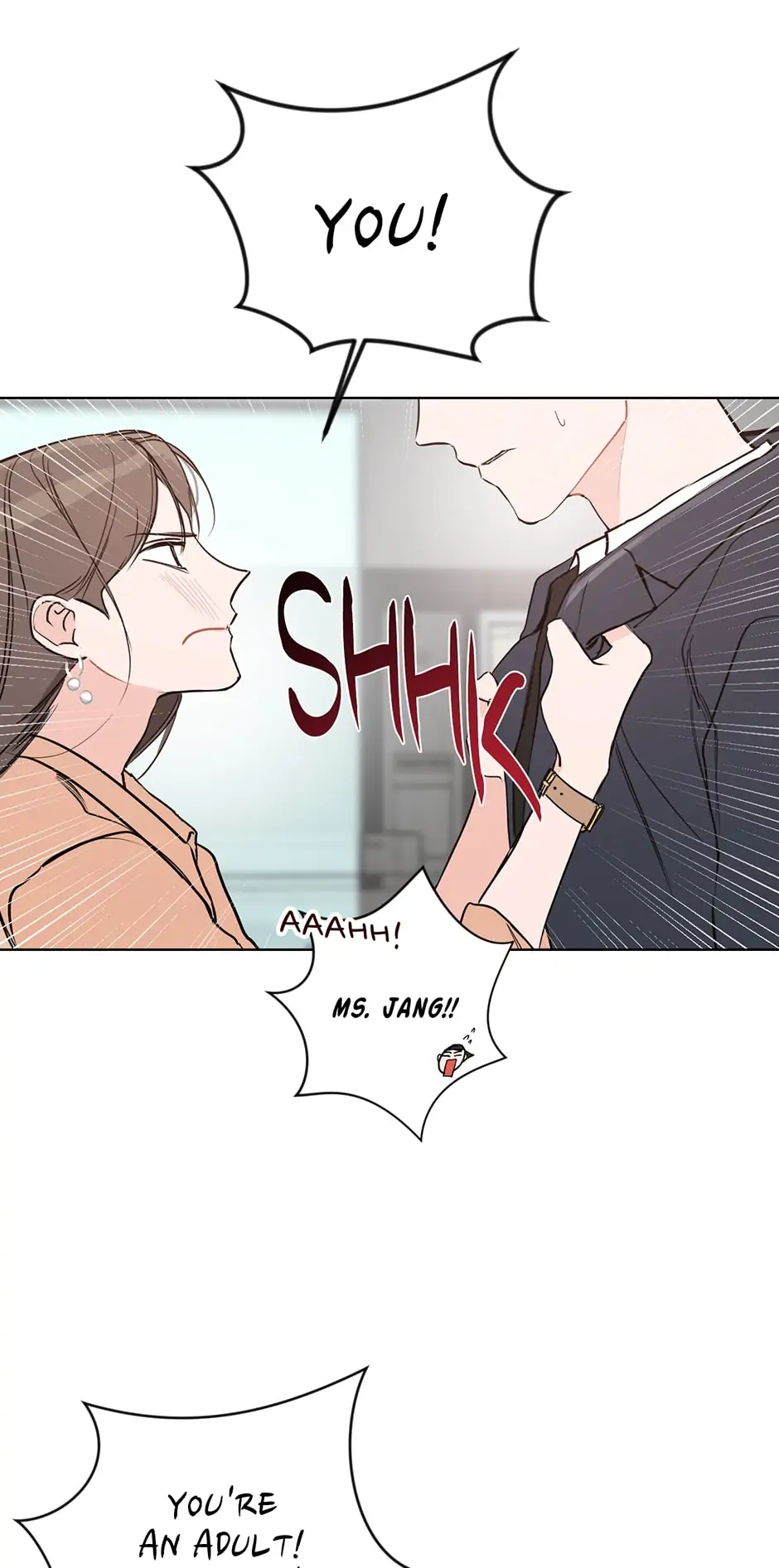 Manga page 58