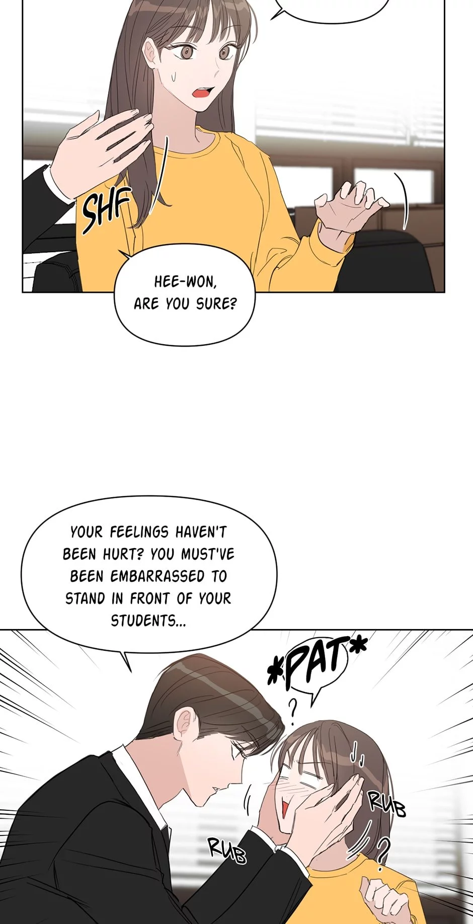 Manga page 37