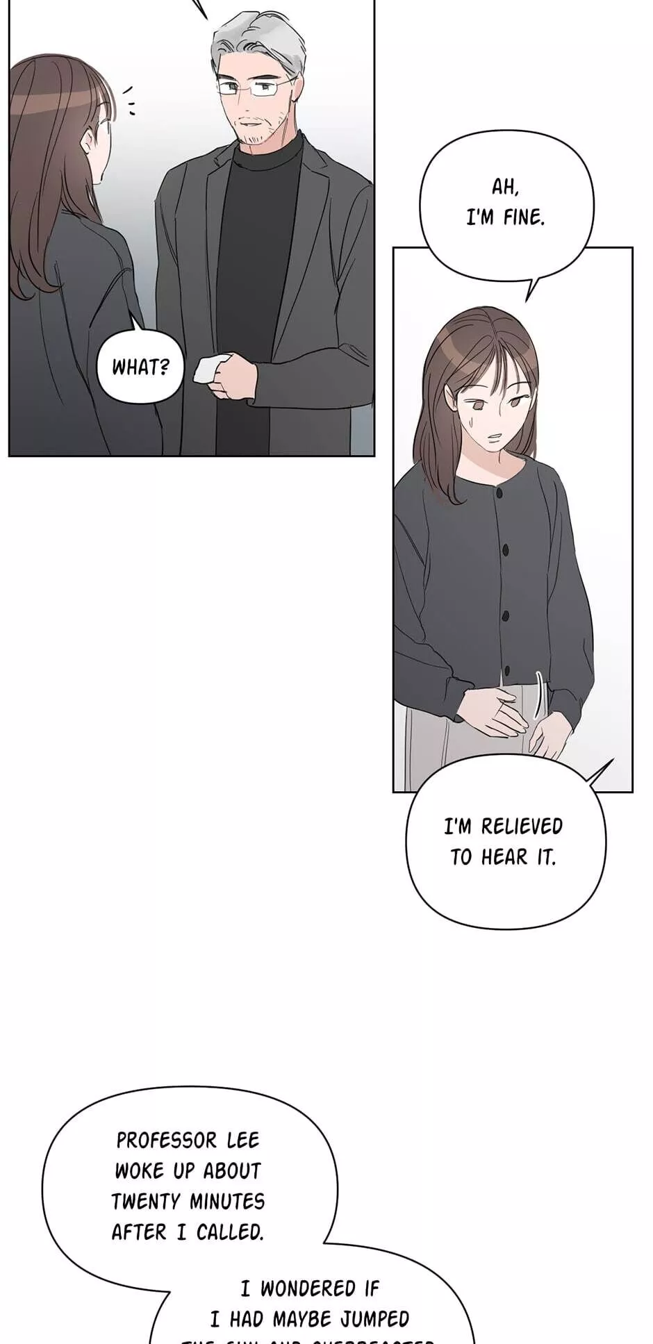Manga page 43