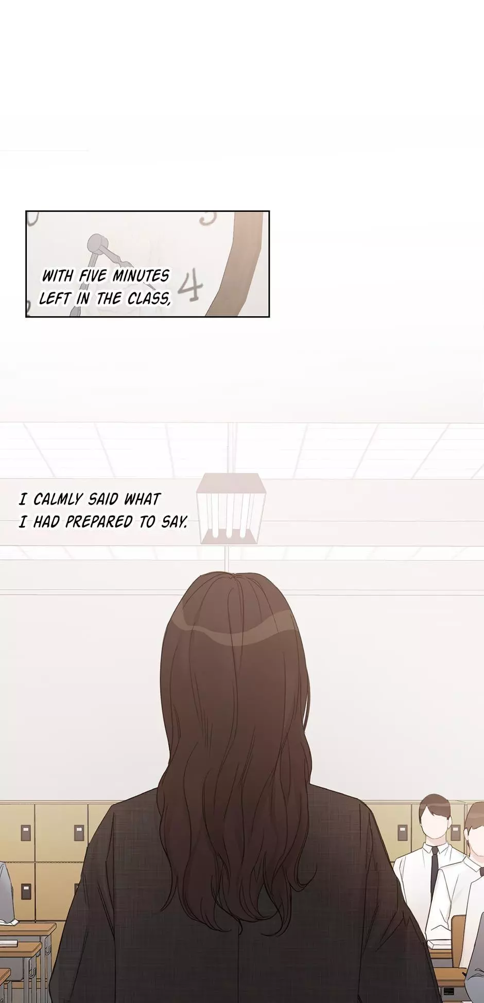 Manga page 27