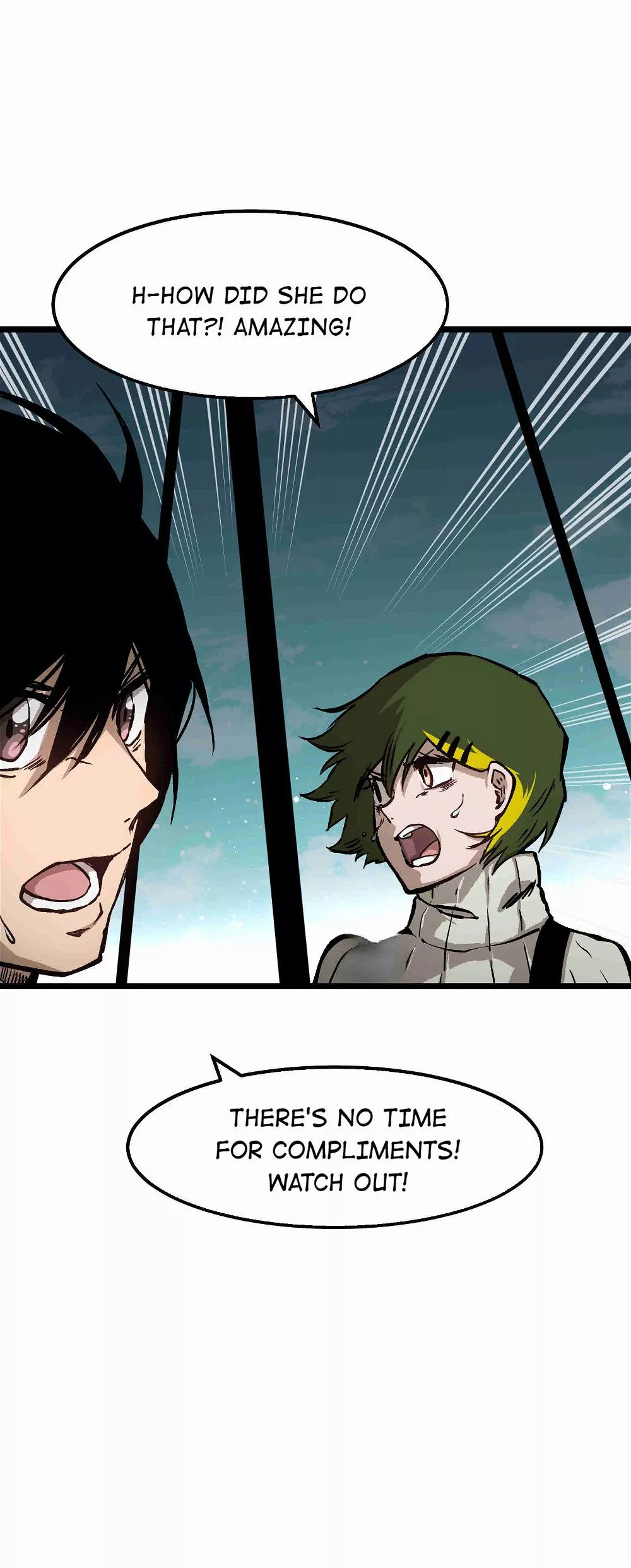 Manga page 46