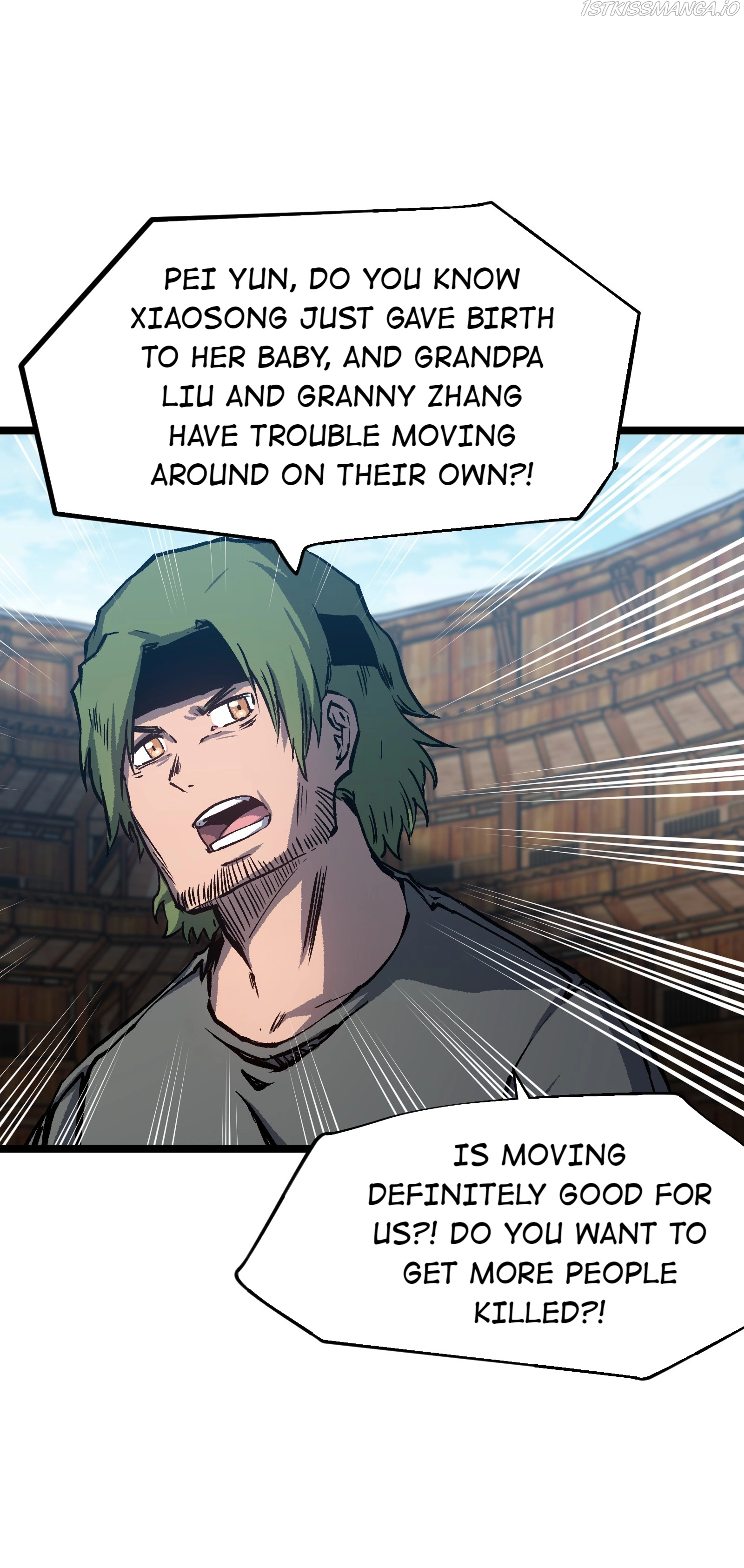 Manga page 23