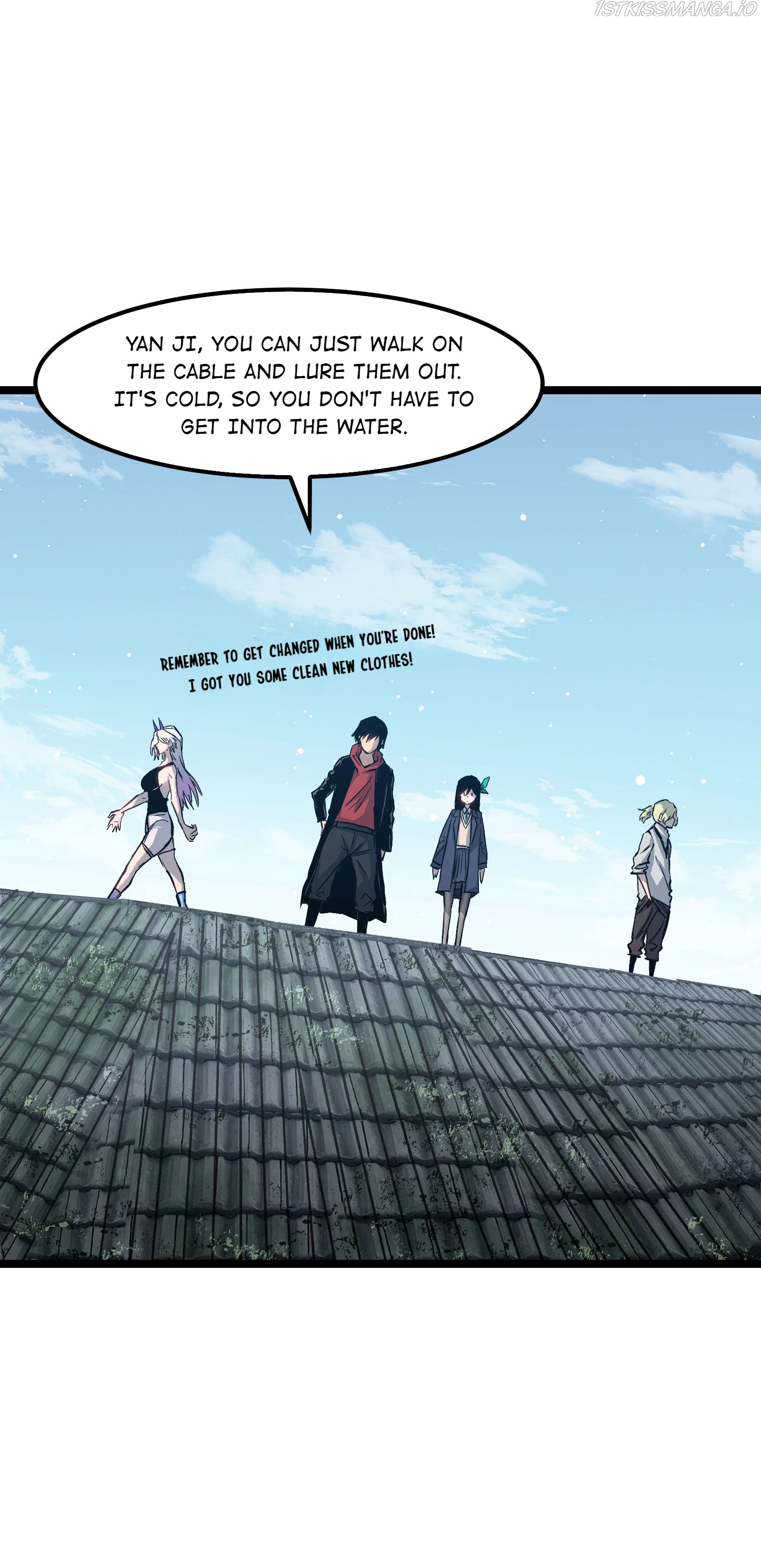 Manga page 31