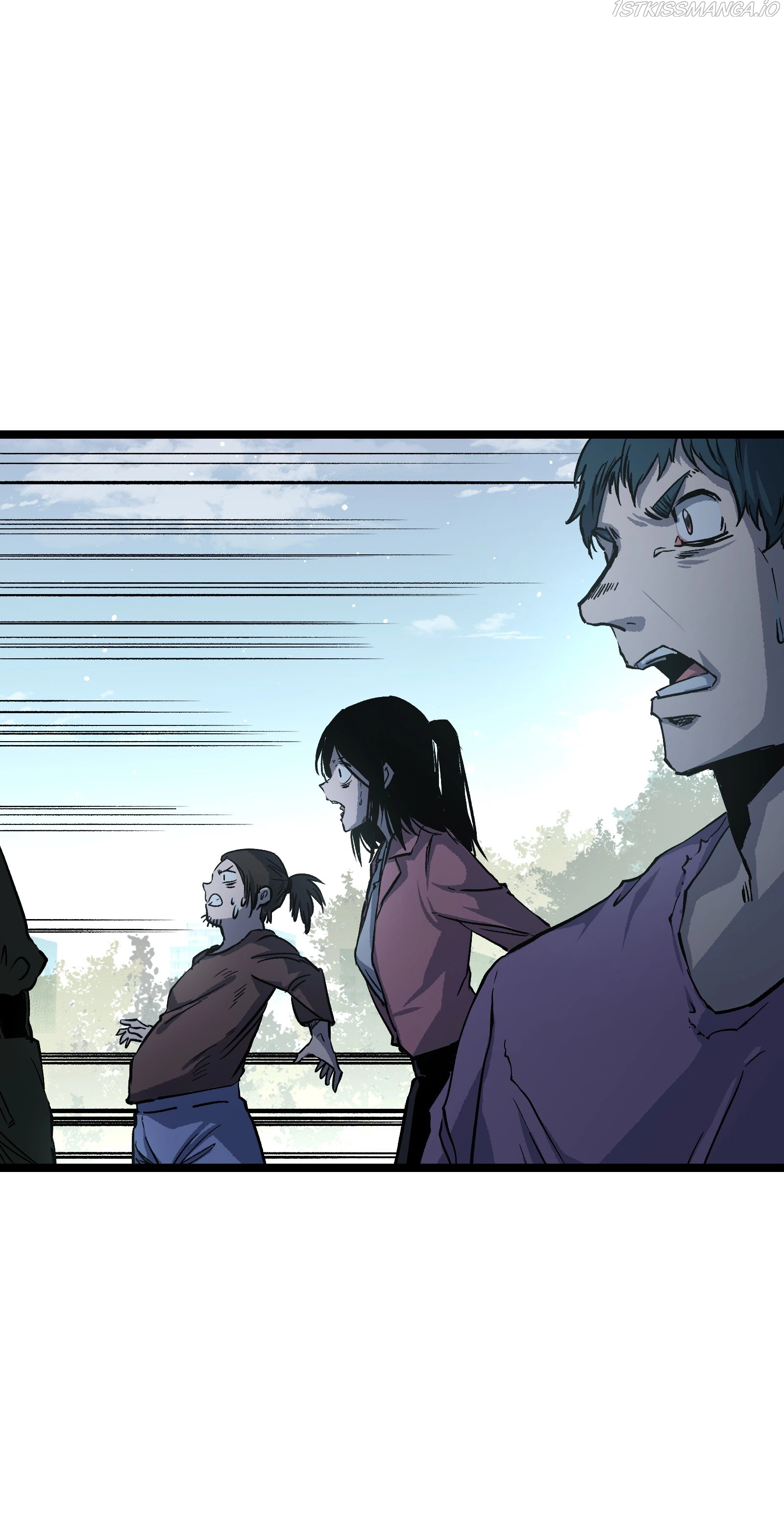 Manga page 44