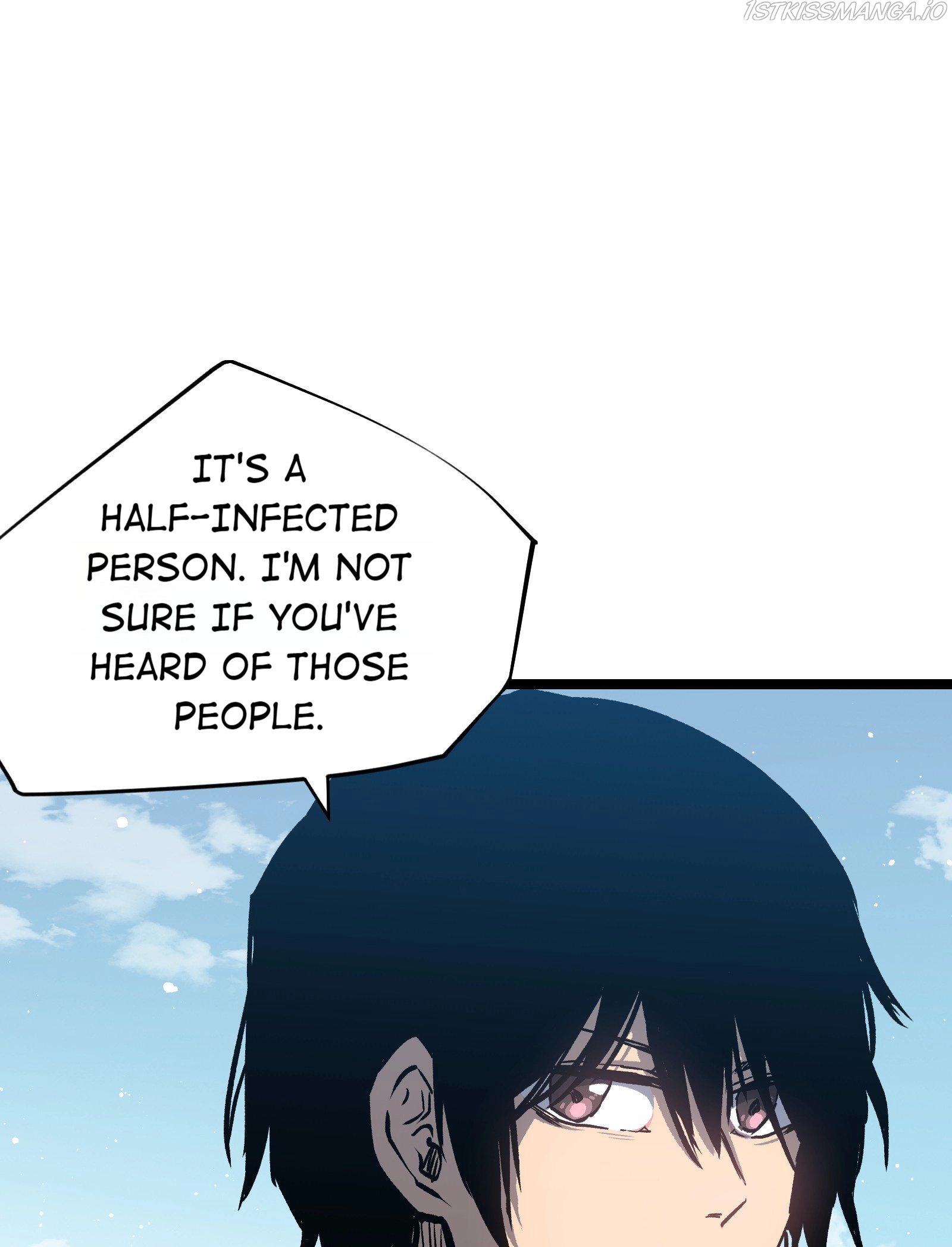 Manga page 45