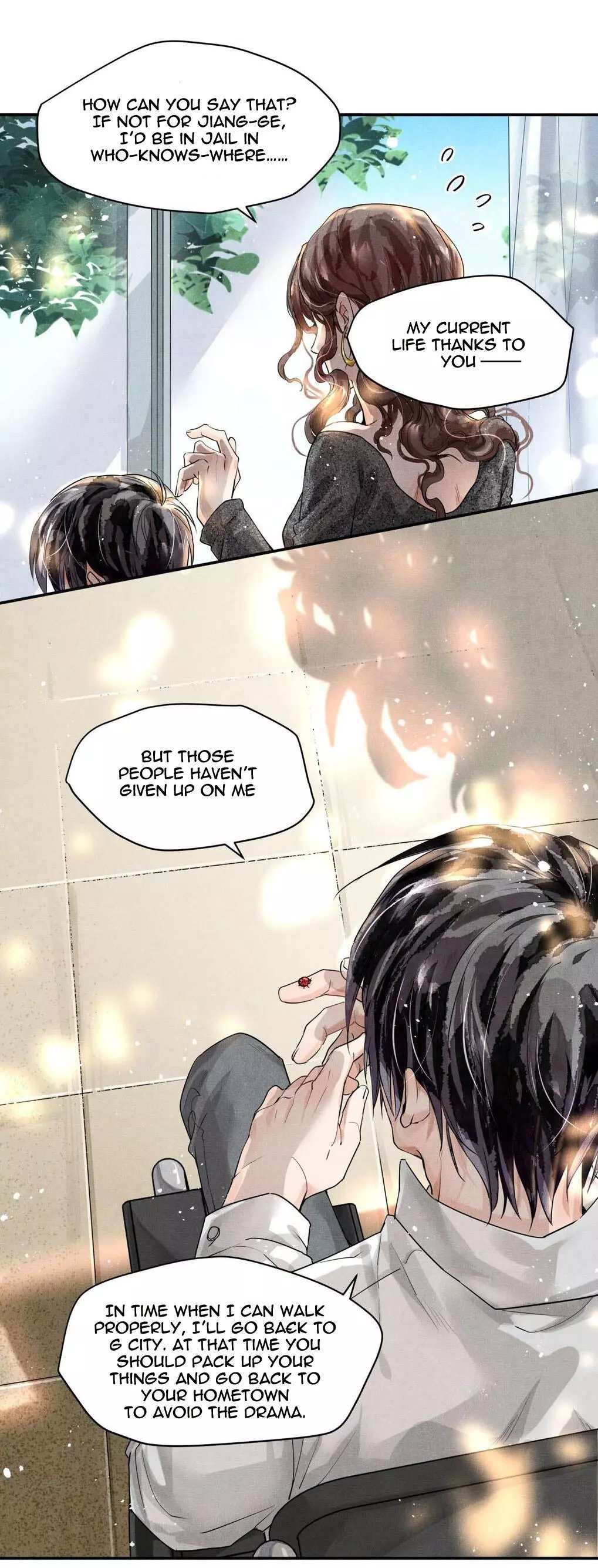 Manga page 25