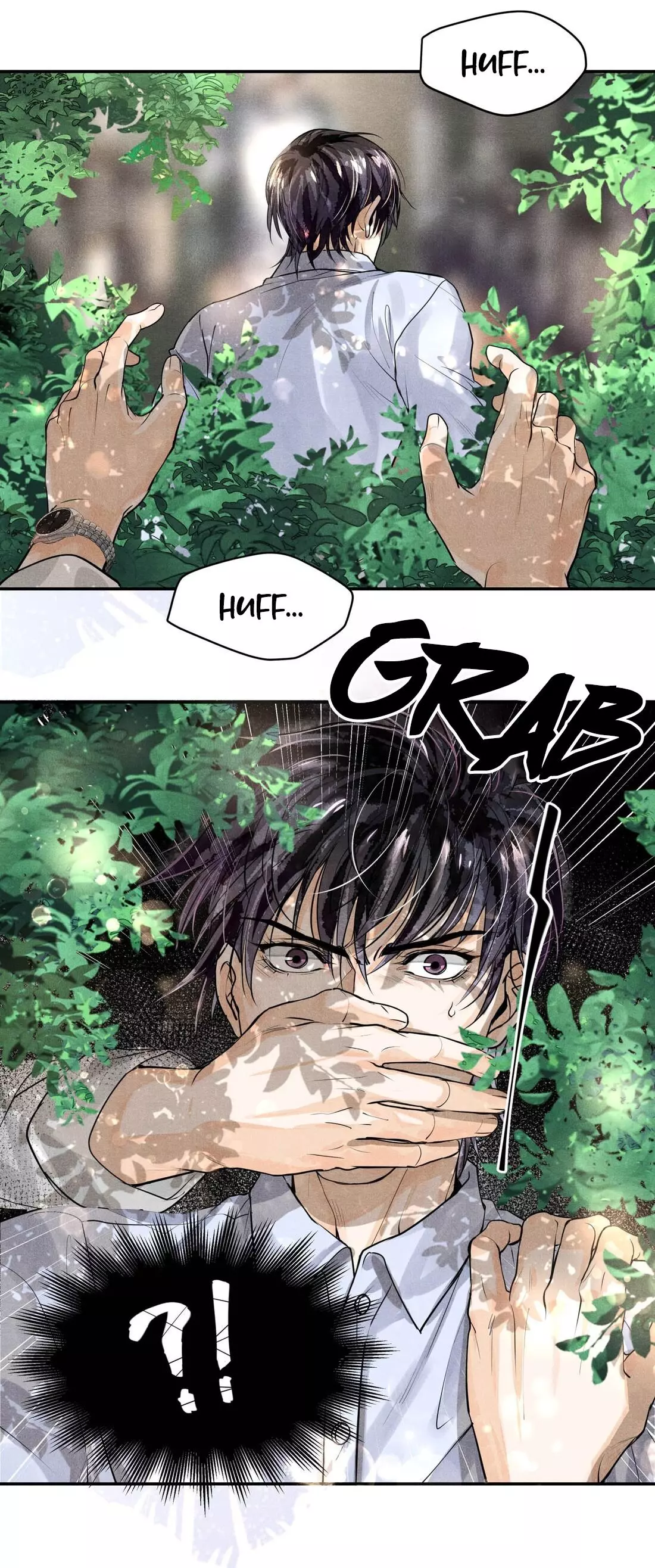 Manga page 15