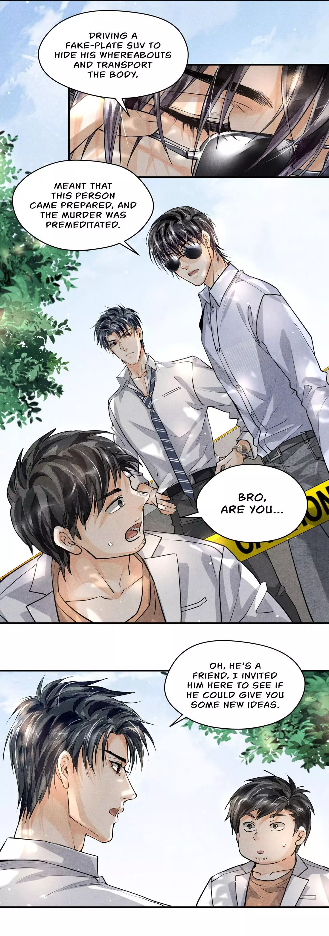 Manga page 13