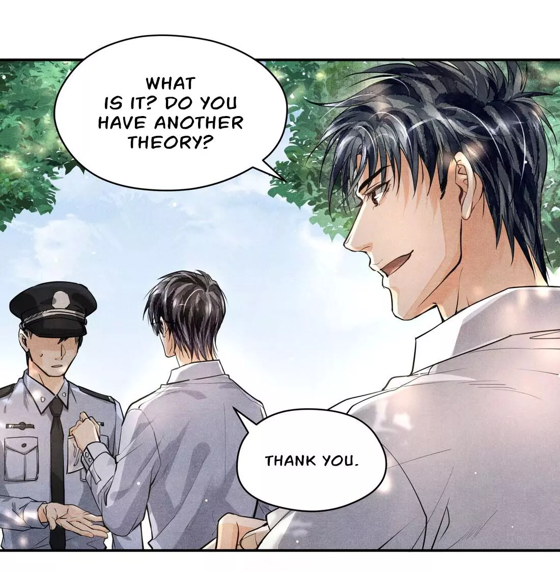 Manga page 21