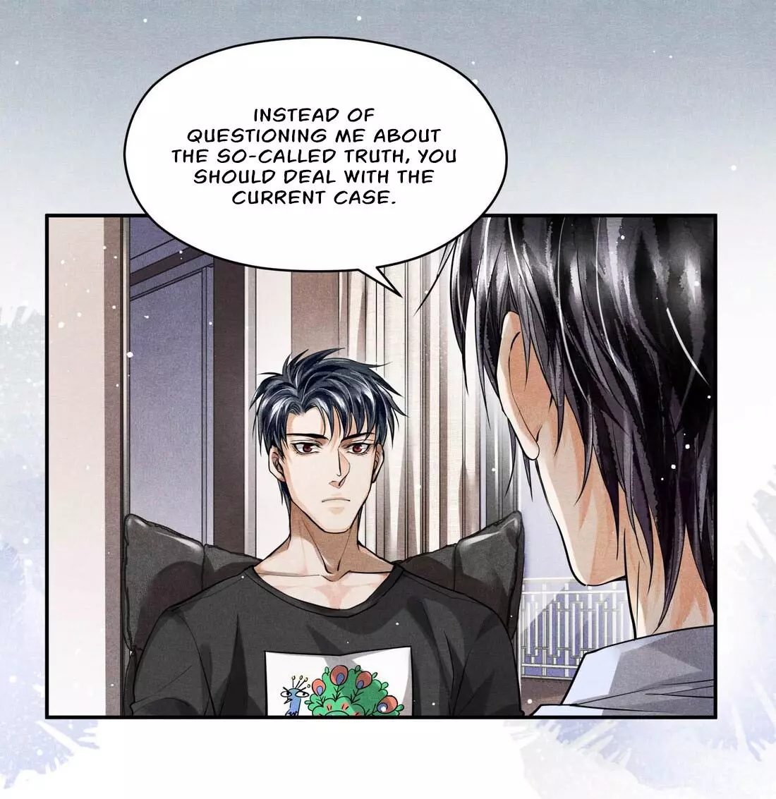 Manga page 25