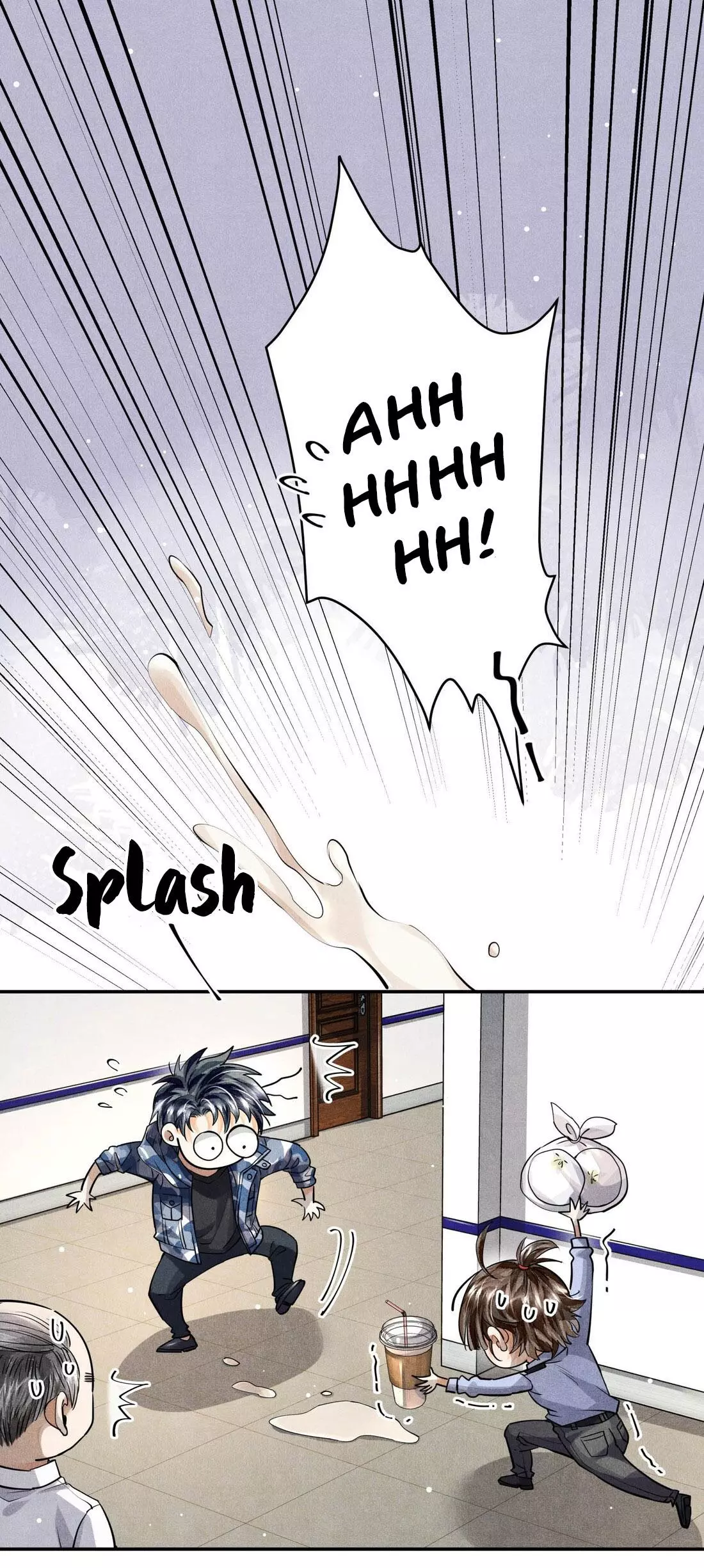 Manga page 22