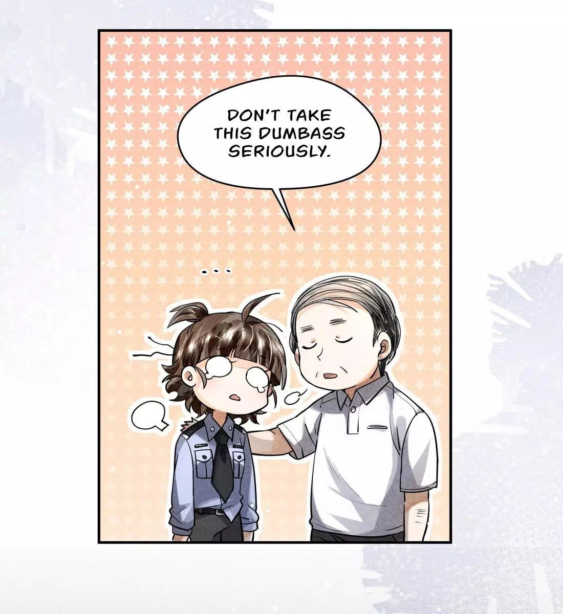 Manga page 28