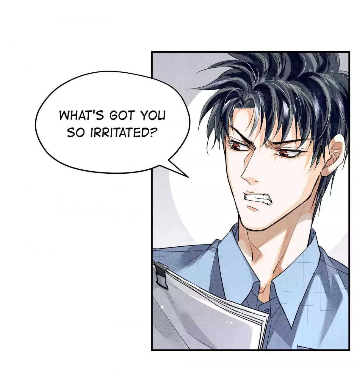 Manga page 20