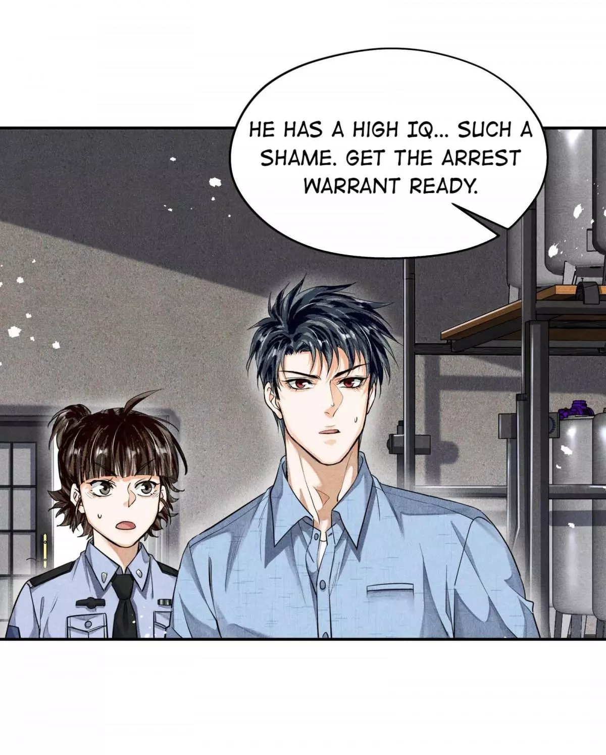 Manga page 27