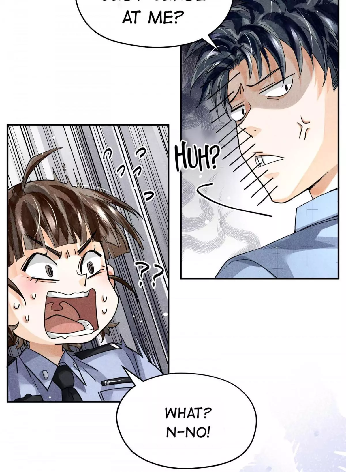 Manga page 22