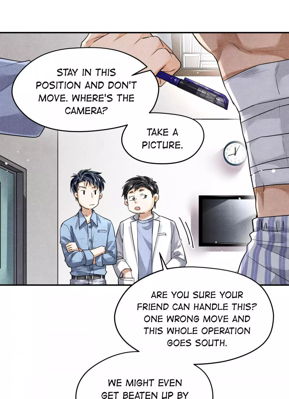 Manga page 10