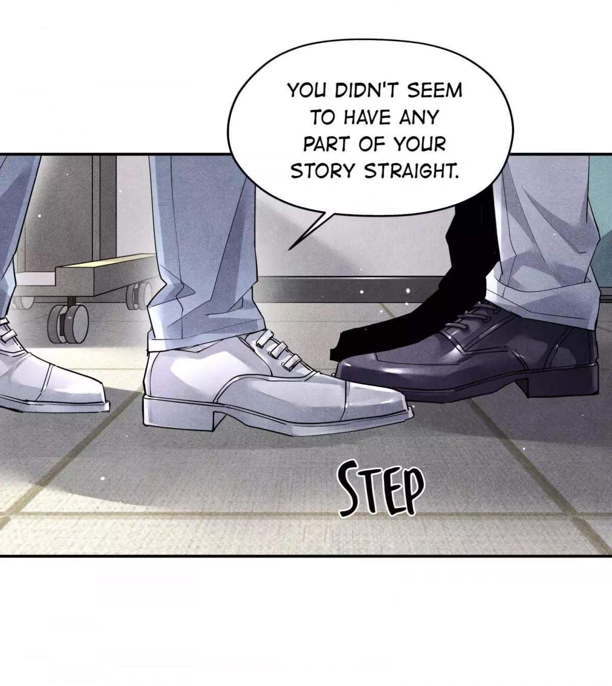 Manga page 15