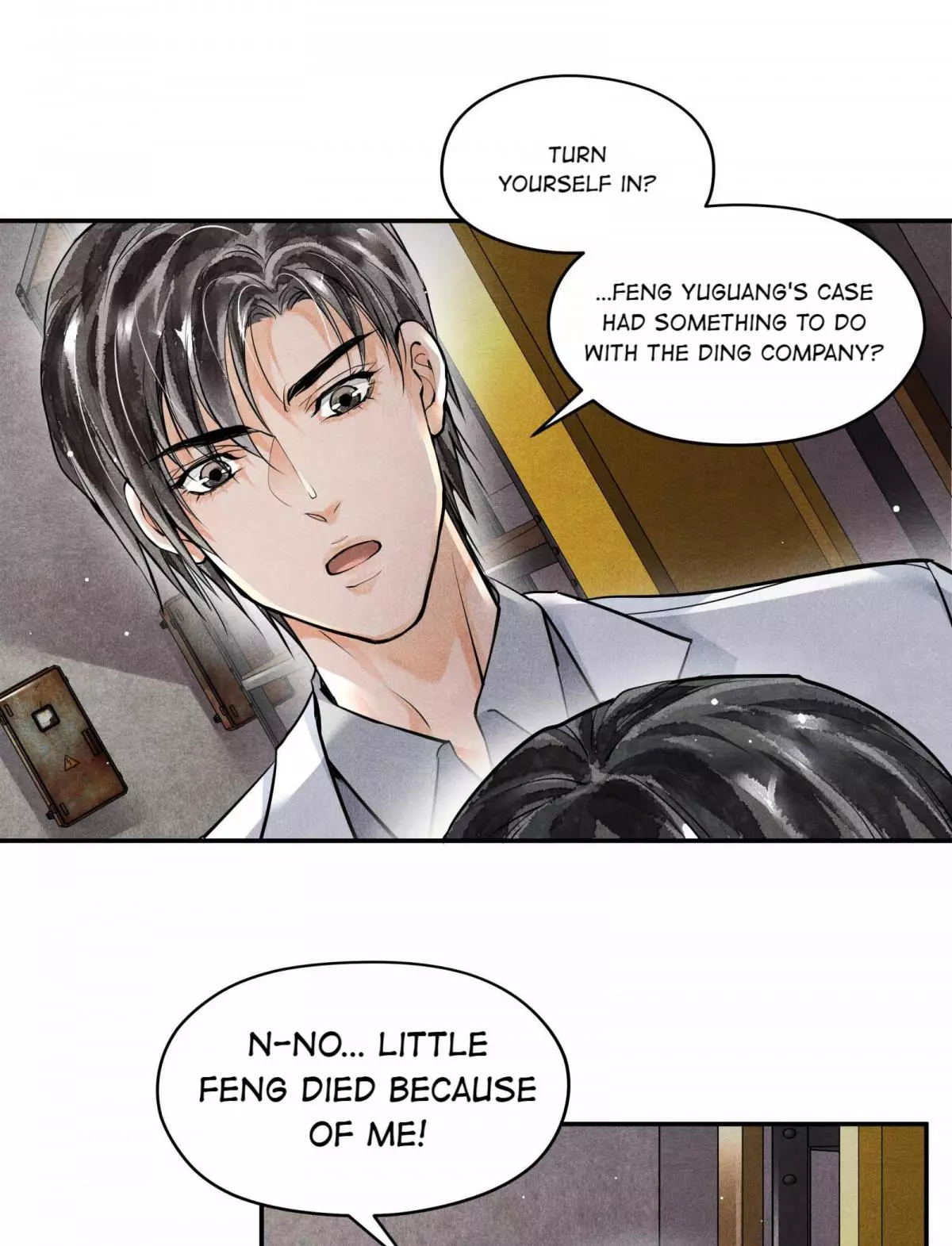 Manga page 20