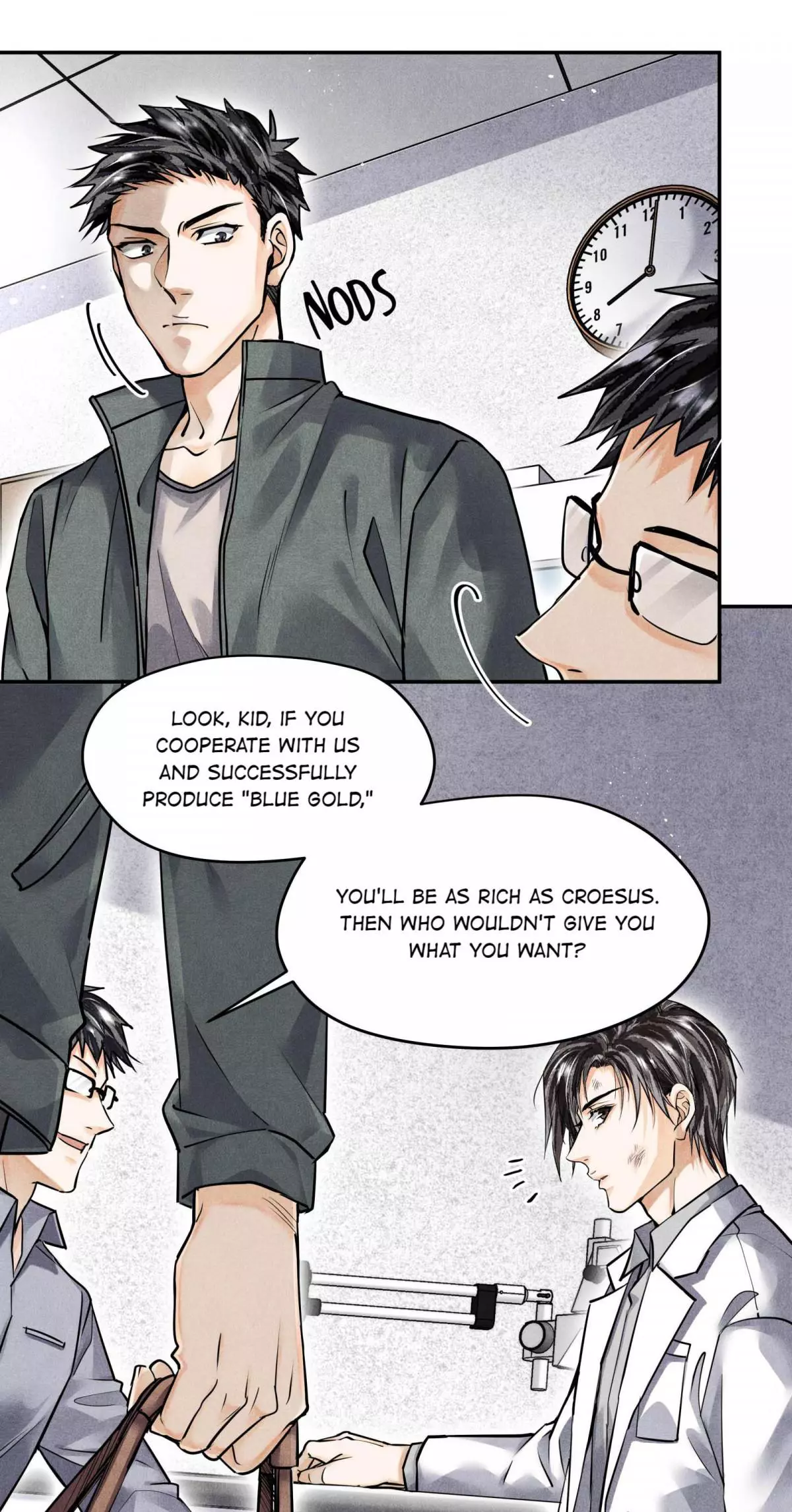 Manga page 30