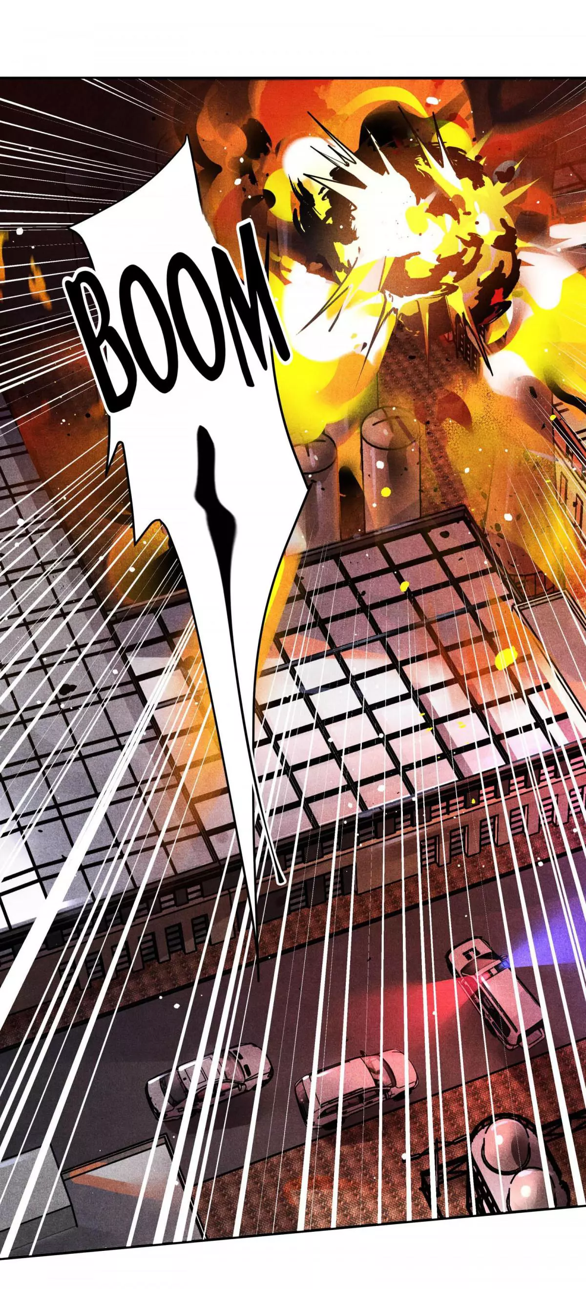 Manga page 34