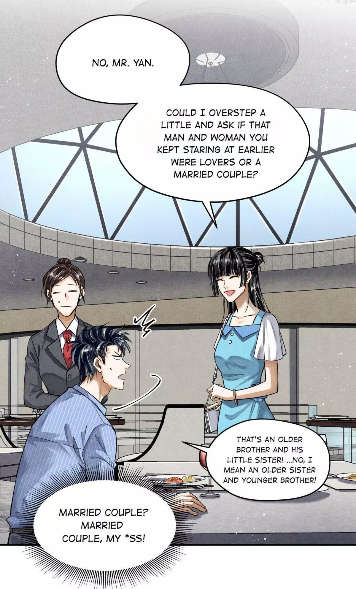 Manga page 29