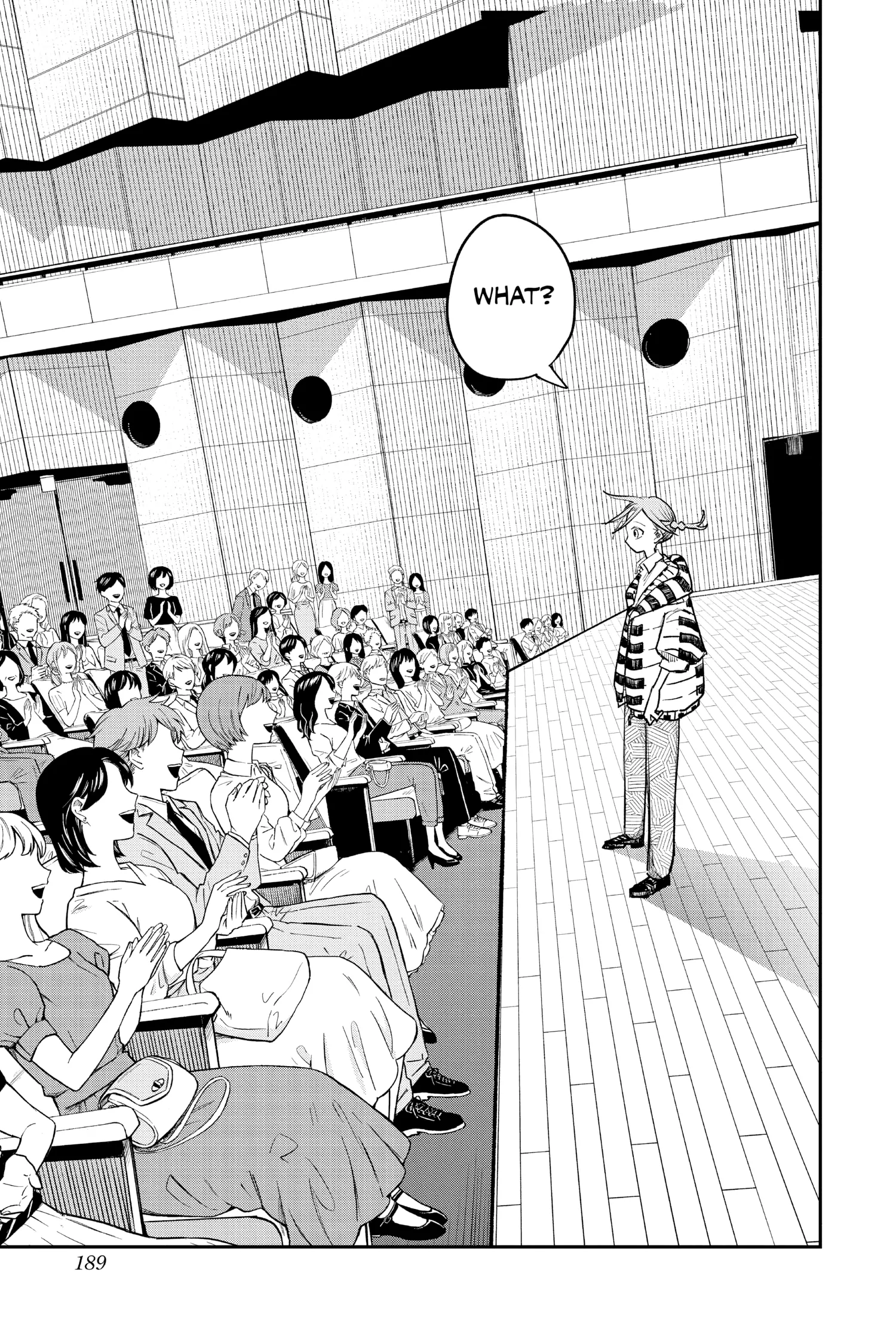 Manga page 19