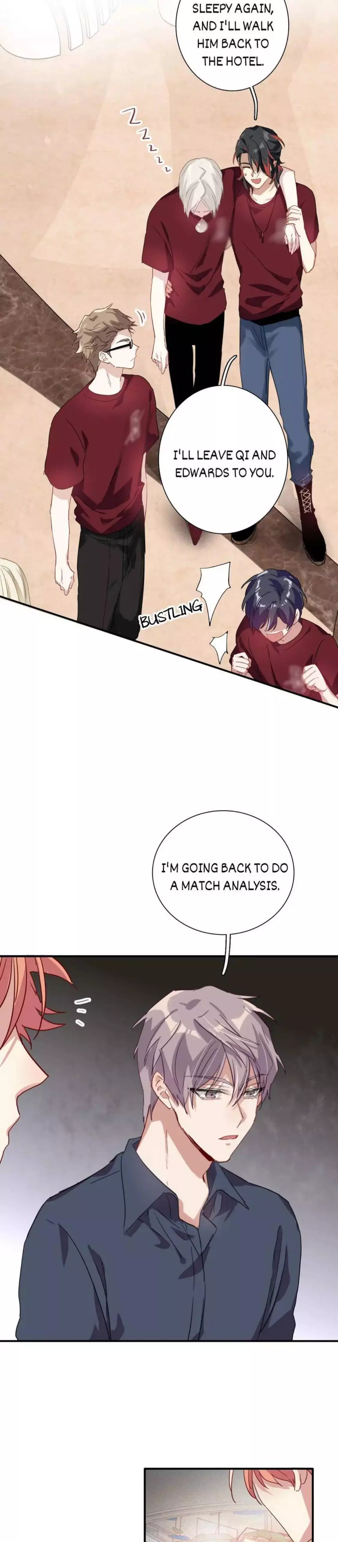 Manga page 15