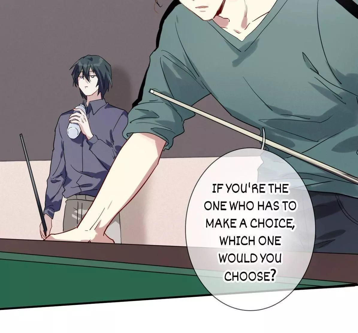 Manga page 17