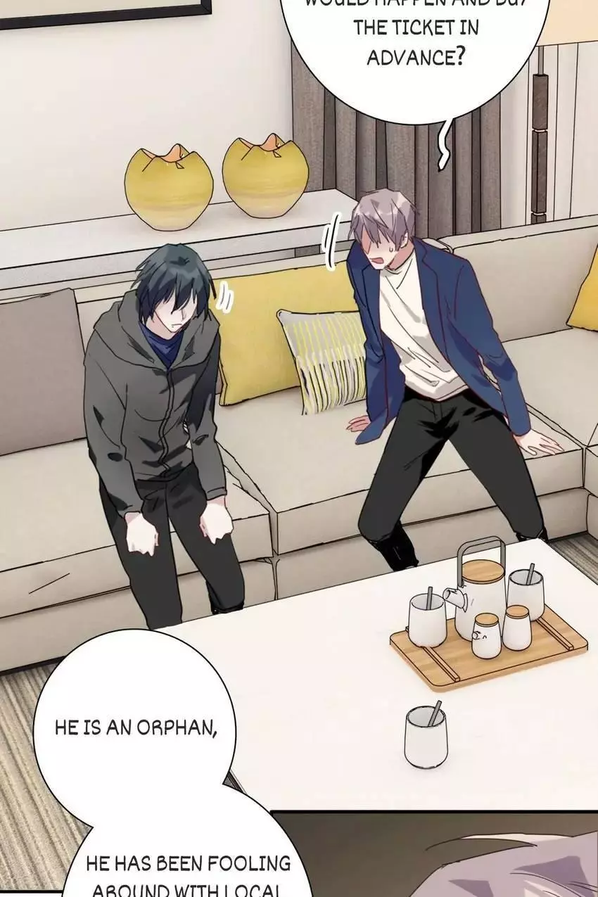 Manga page 21