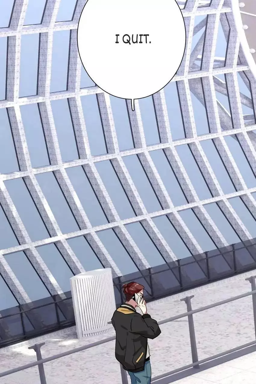 Manga page 27