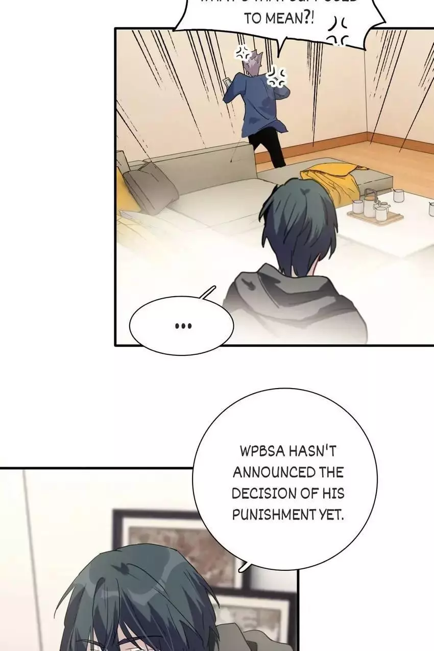 Manga page 30