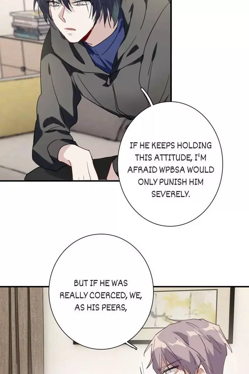 Manga page 31