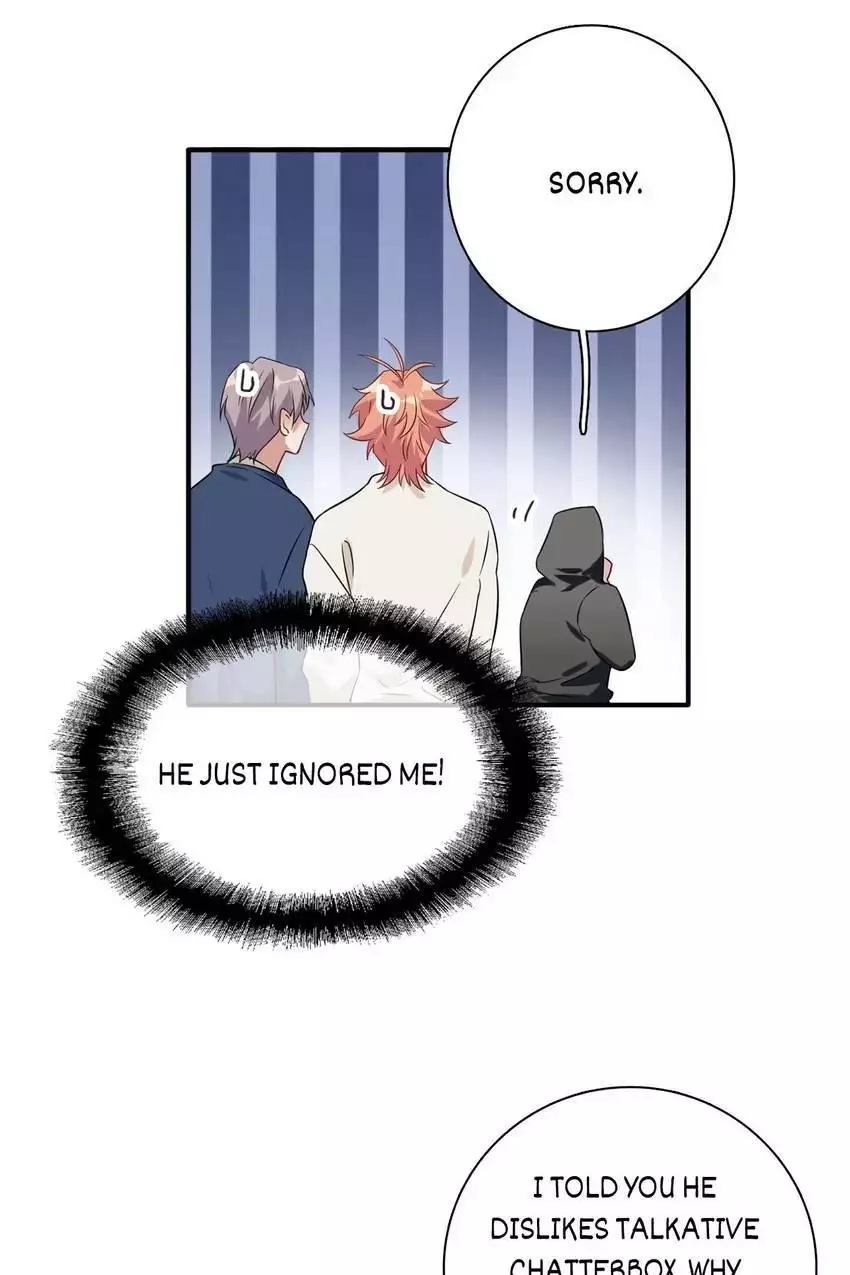 Manga page 40