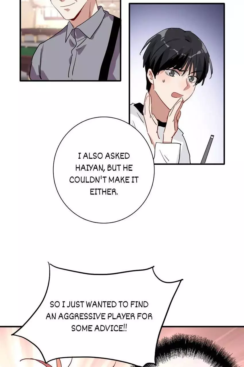 Manga page 43