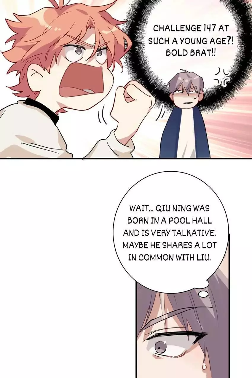Manga page 44