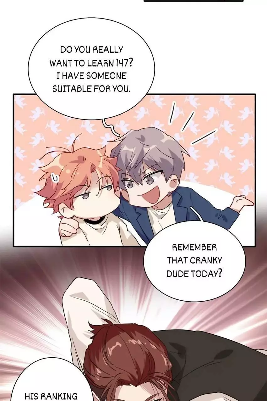 Manga page 45