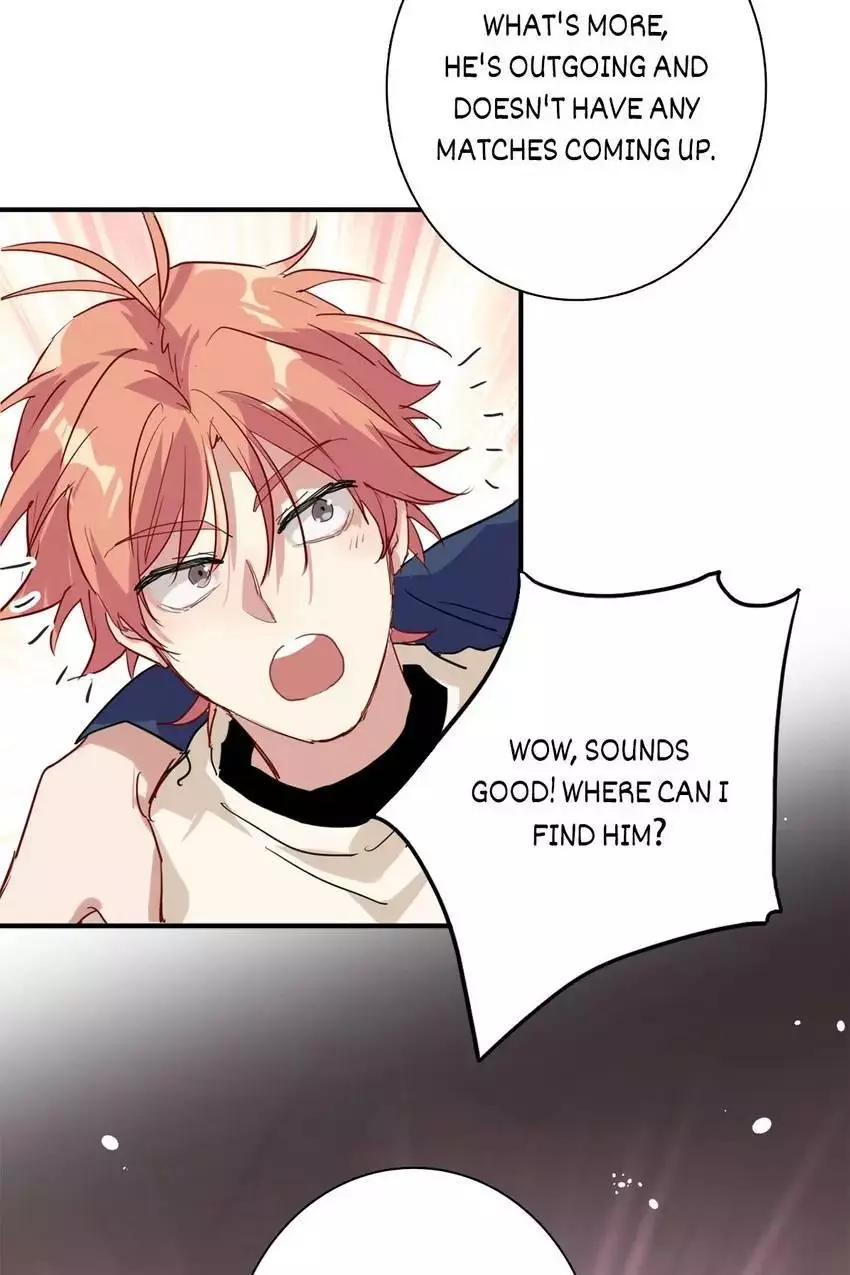 Manga page 47