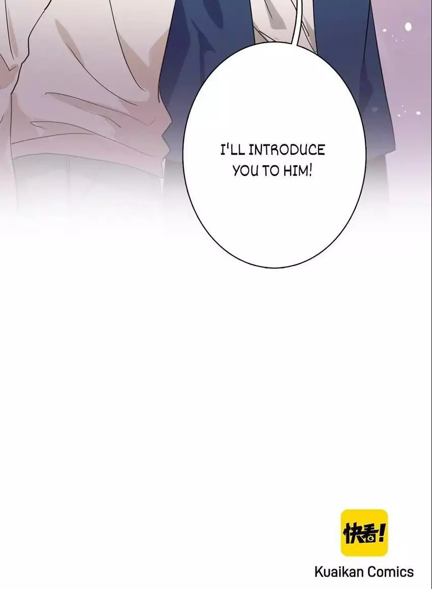 Manga page 49