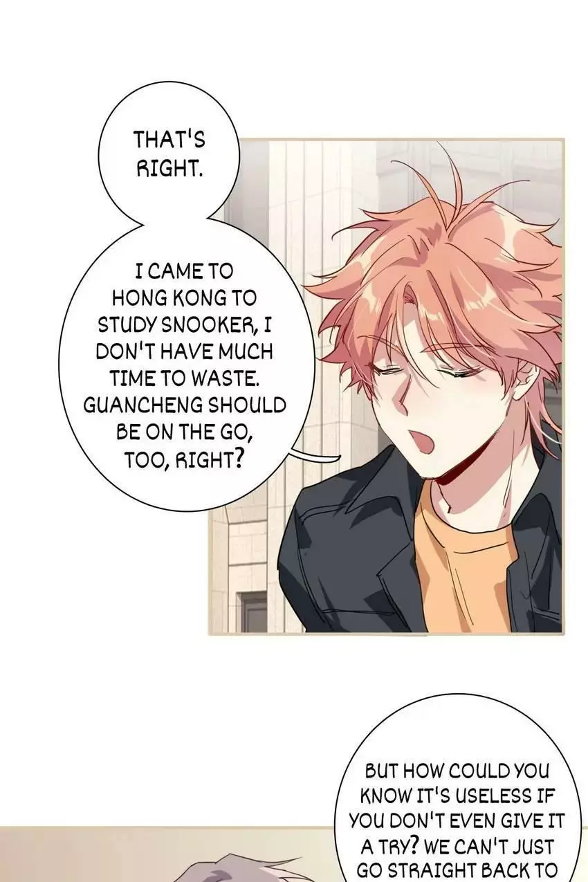 Manga page 34