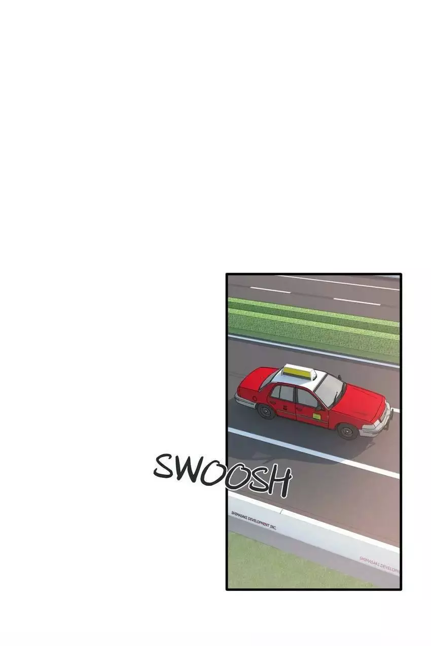 Manga page 37