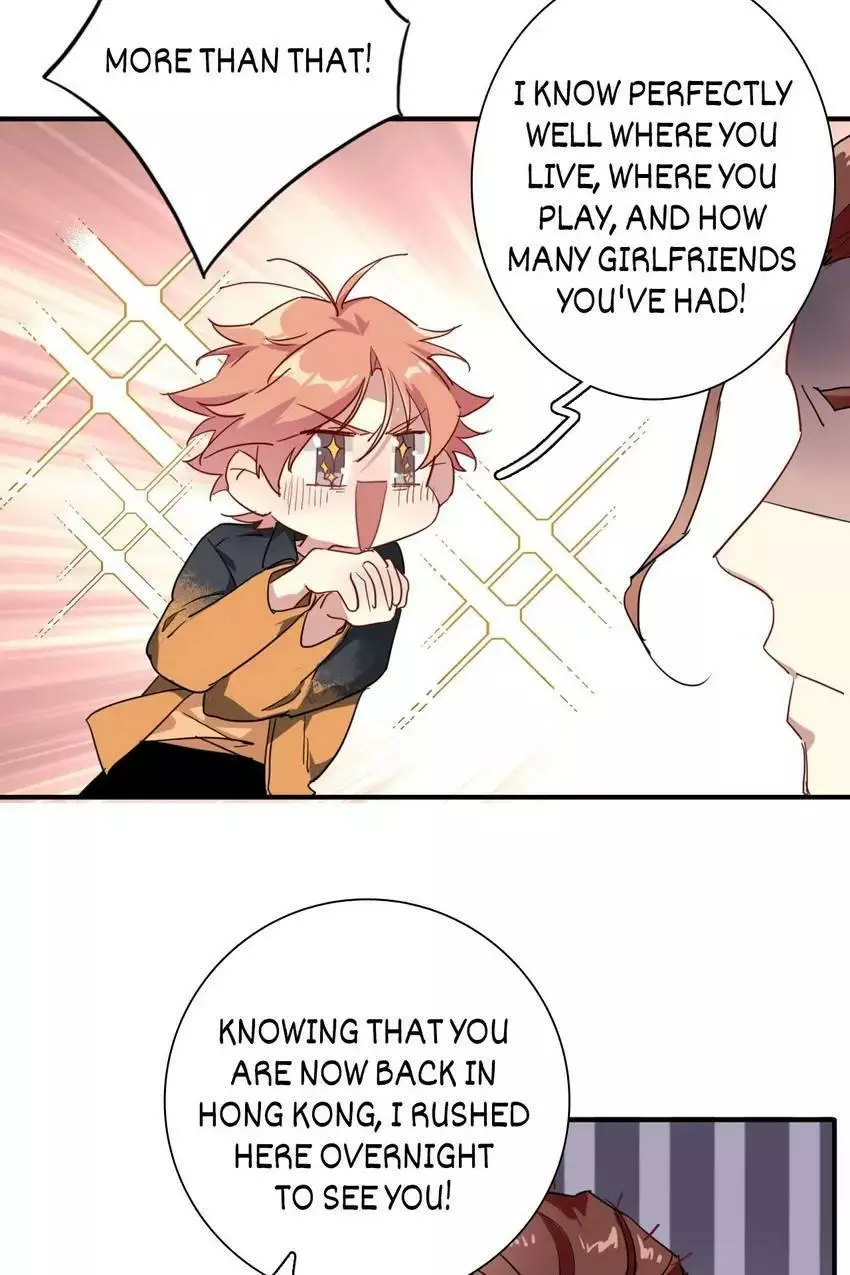 Manga page 41