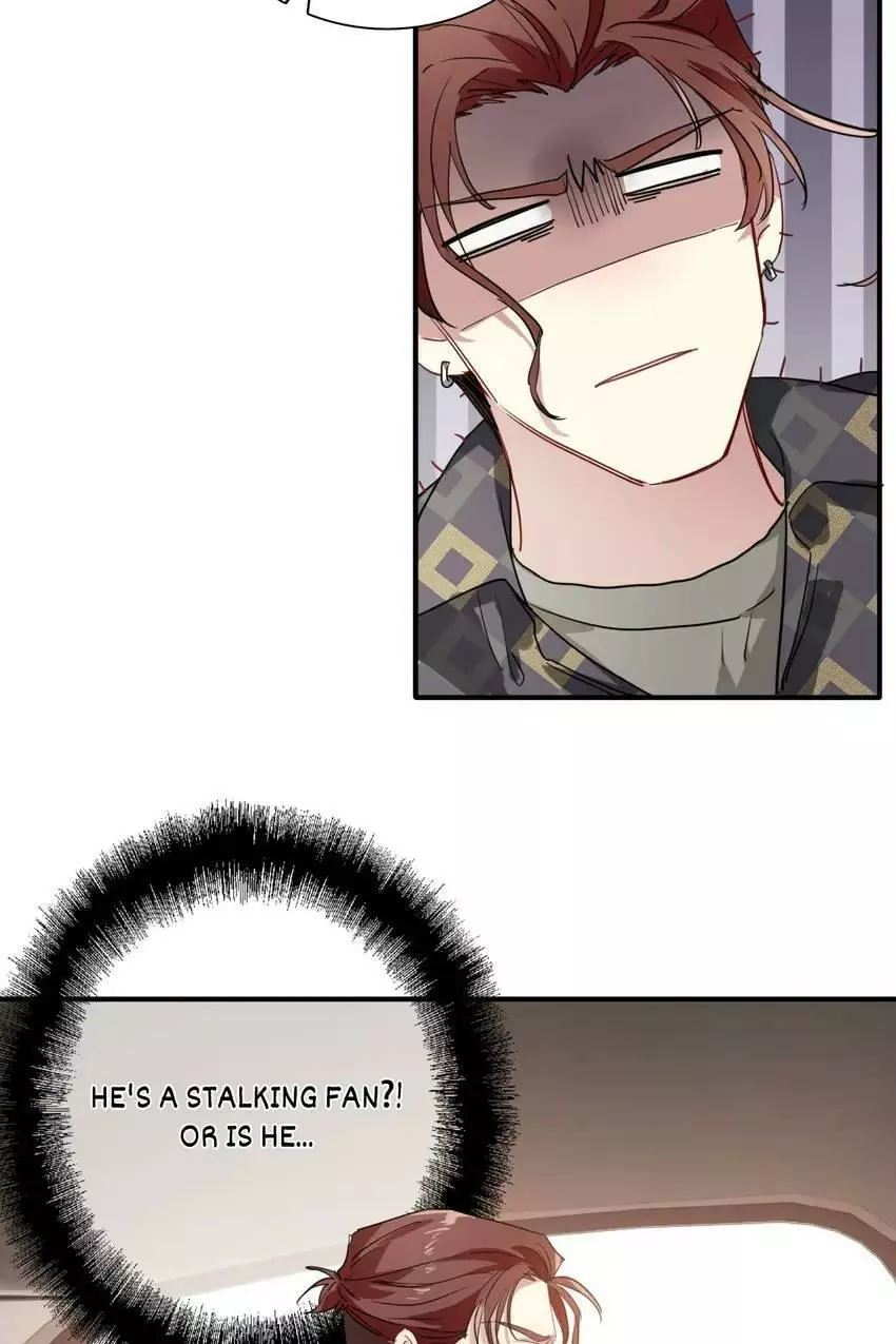 Manga page 42