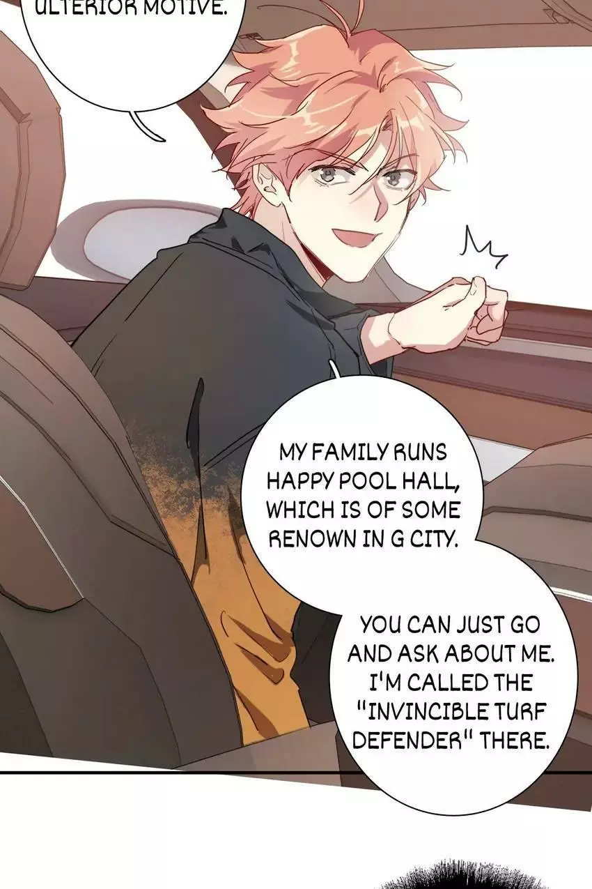 Manga page 44